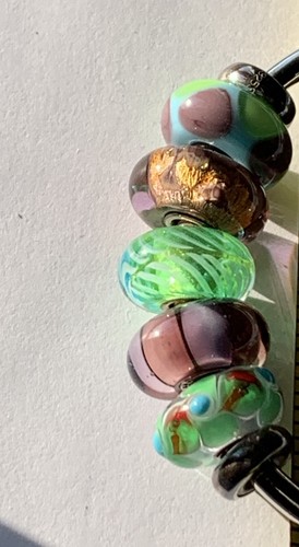 Primavera bracciale - primavera!,