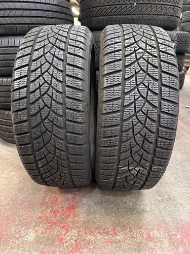 2x205 r18 goodyear - 2x205/45/r18,
