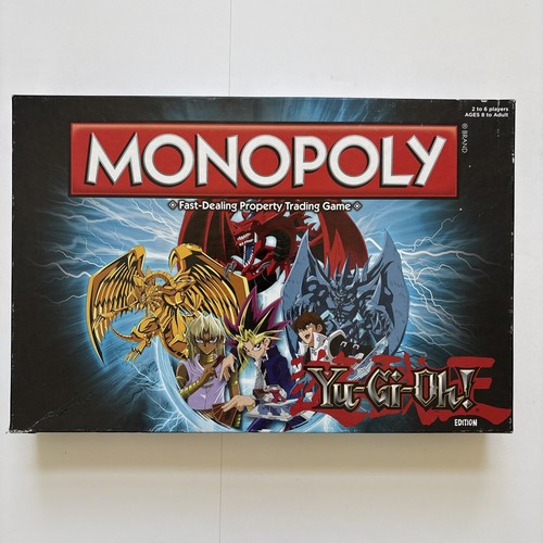 Monopoly edizione - monopoly,
