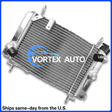 For Enduro R 690 2009-2018