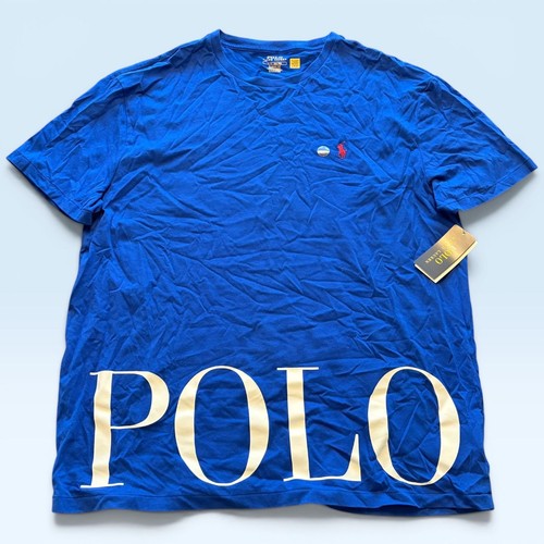 Polo ralph lauren camicia - lauren,