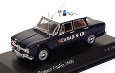 Minichamps 1/43 Scale 400