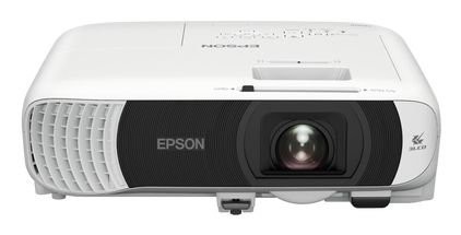 Epson videoproiettori fh54 - epson, eb-fh54