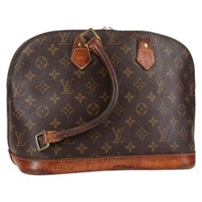 Borsa a mano Louis Vuitton