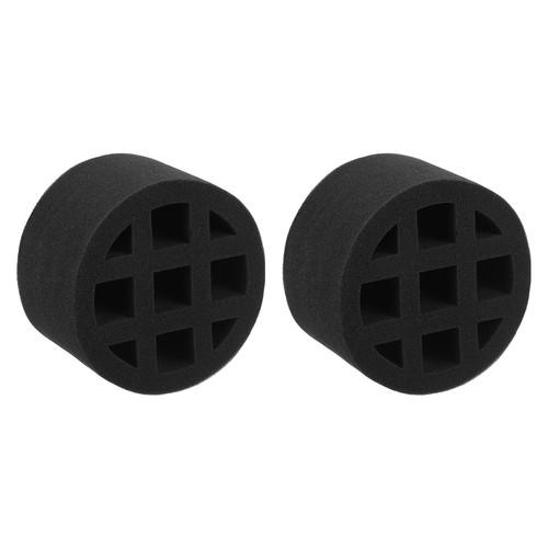 Per 2pcs dia strumento - per,