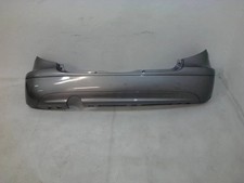 A1698850925 PARAURTI POSTERIORE per MERCEDES BENZ CLASSE A (W/C169) 150/160 BER