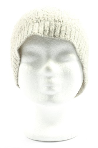 Cappello all uncinetto - h&m, all’uncinetto