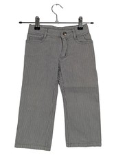 Petit Bateau pantalone tessuto