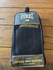 Guanti risparmio everlast - everlast, 4312