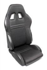 TA Technix Sedile Sportivo