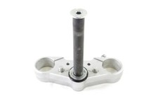 APRILIA TUONO 125 B044047