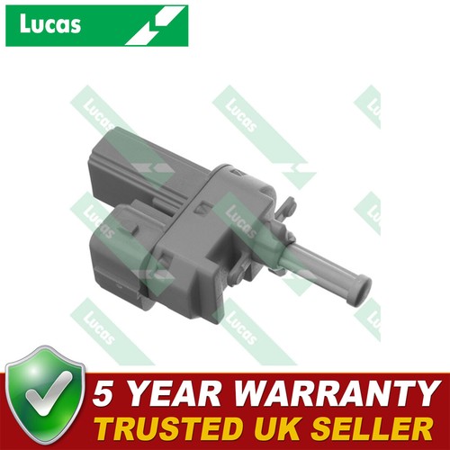 Per ford focus mondeo - mondeo, transit