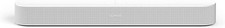 Sonos beam soundbar - sonos, (gen