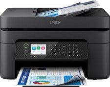 Epson Stampante ad Inchiostro