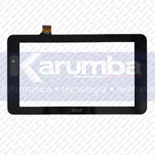 TOUCH SCREEN CAPACITIVO GK1110