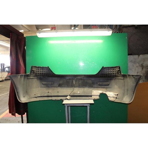 Paraurti post alfa romeo 159 - post.,
