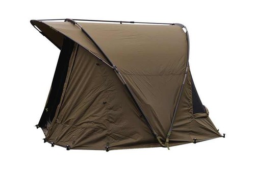 Fox voyager tenda - voyager, 1
