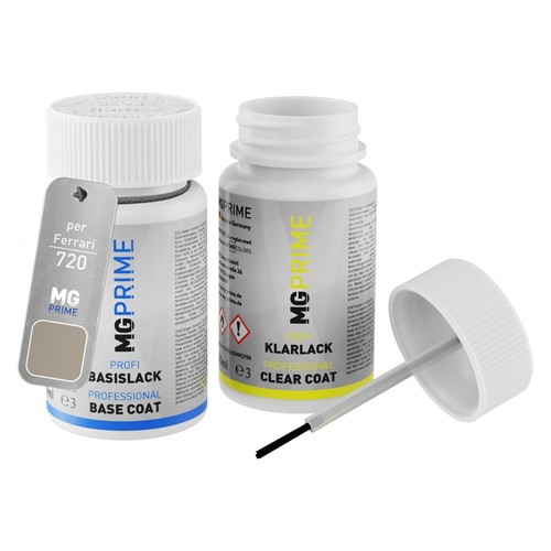 Kit stilo ritocco per - kit,