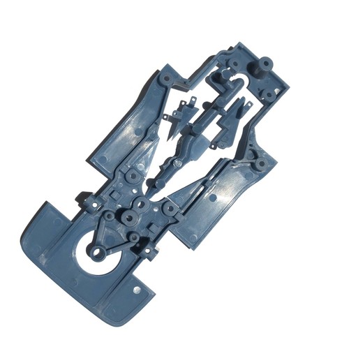 Telaio racer sideways - racer, swbm/a1