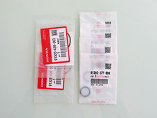 Honda Four 750 K0 K1 K2 K3 K4