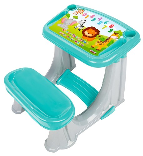 Banchetto studio scuola - studio,