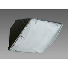 Lampada da Parete Led da Esterno - DISANO Illuminazione Serie VEGA - 20W 2072lum