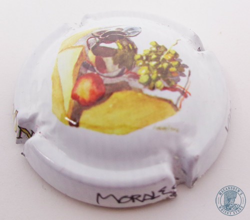 Capsula capsule spumante - capsula/capsule,