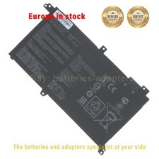 Batteria originale nuova