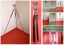 CARSEN CAVALLETTO TREPPIEDE