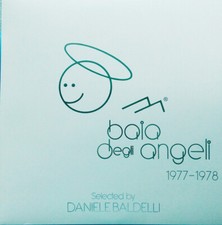 "Baia Degli Angeli 1977-1978