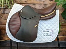 17" CWD SE02 2C (2020) *Alette