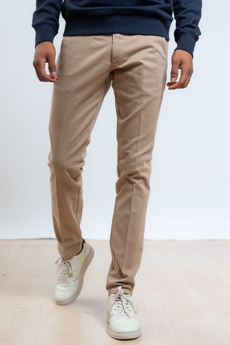 Roy roger pantalone in - , roger's