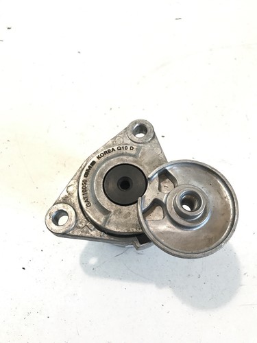 Cinghia tenditore hyundai getz - hyundai,