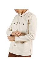 Giacca utility uomo Ted Baker