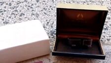 VINTAGE TITUS CALYPSOMATIC BOX, TAG, SEAL