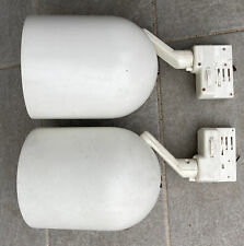 2 Faretti I GUZZINI - Vintage