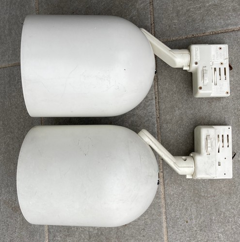 Faretti guzzini vintage - i,