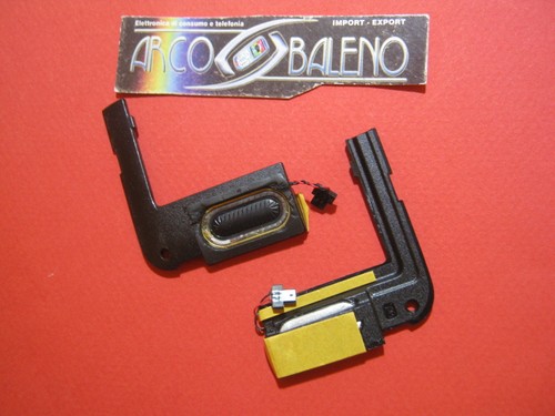 Suoneria speaker buzzer asus - buzzer,