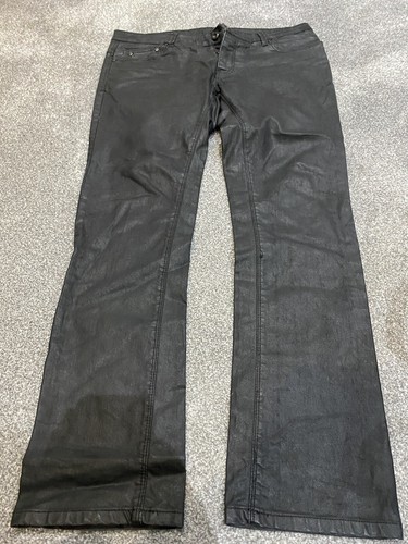 Jeans uomo vintage zara taglia - uomo,