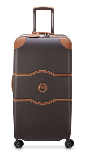 Delsey paris chatelet air 0 - chatelet, 2.0