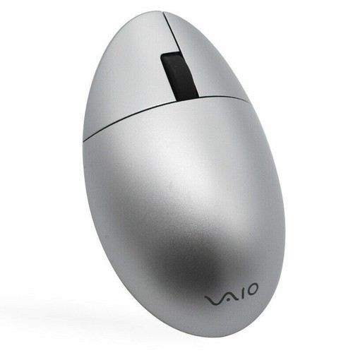 Mouse wireless originale sony - mouse,