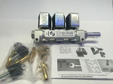 Rotaia IG 1 Apache Zyl. 3 Ohm