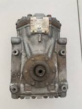 A/C Compressor York F206R For Alfa Romeo Ferrari