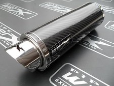 Honda CBR 900 929 954cc