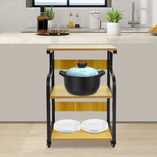 Tavolo stampante carrello - carrello, 3