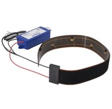 Purificatore d'aria Nu-Calgon