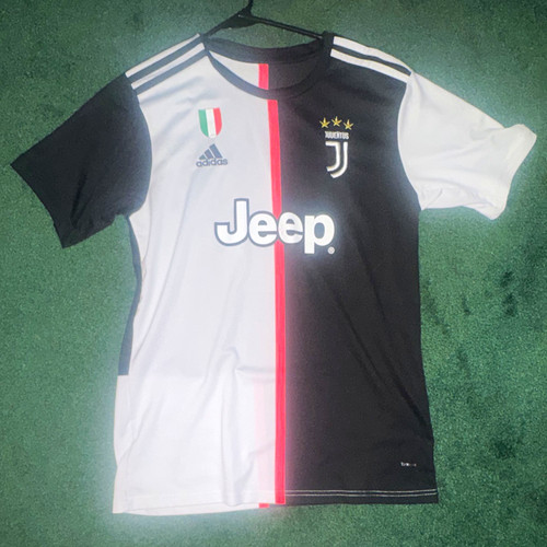 2019 2020 juventus - 2019/2020, kit