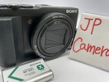Fotocamera digitale inglese OK