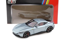 1:18 Polistil Ferrari Roma