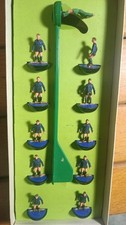 SUBBUTEO HW REF 58 INTER